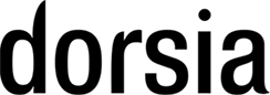 Clínicas Dorsia