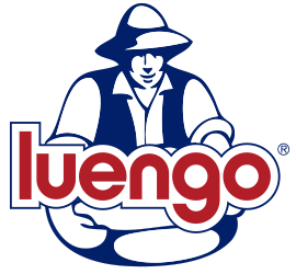 Legumbres Luengo