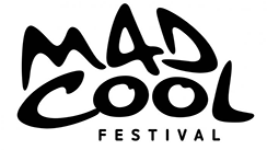 Mad Cool