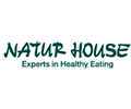 Naturhouse