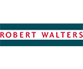 Robert Walters