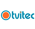 Tvitec